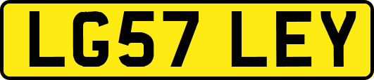 LG57LEY