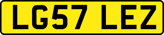 LG57LEZ