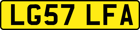 LG57LFA