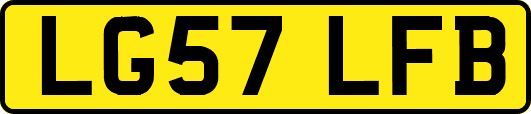 LG57LFB