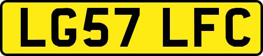 LG57LFC