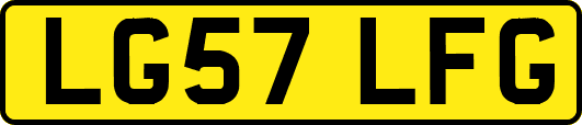 LG57LFG