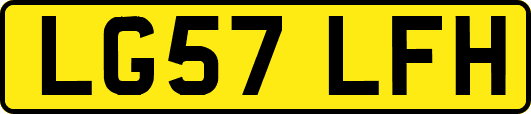 LG57LFH