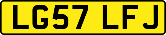 LG57LFJ