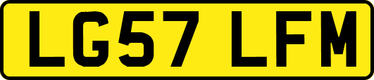 LG57LFM