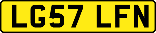 LG57LFN