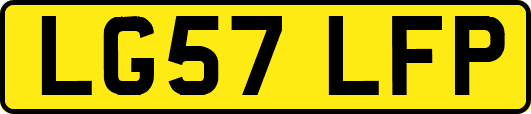 LG57LFP