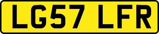 LG57LFR