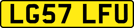 LG57LFU