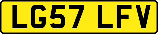 LG57LFV