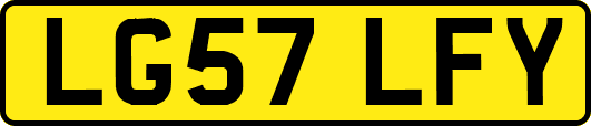 LG57LFY