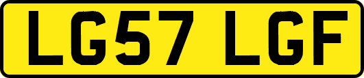 LG57LGF