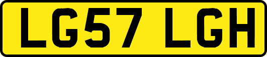 LG57LGH