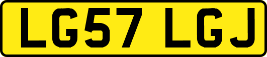 LG57LGJ