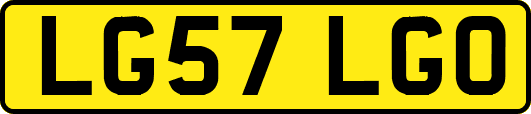 LG57LGO