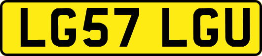 LG57LGU