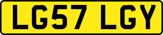 LG57LGY