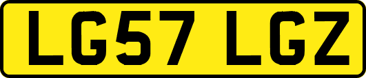 LG57LGZ
