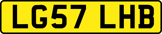 LG57LHB