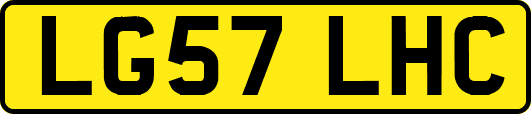 LG57LHC