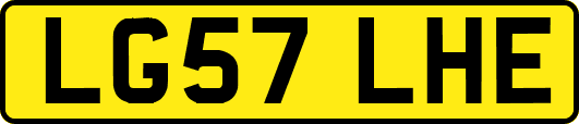 LG57LHE