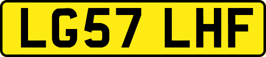 LG57LHF
