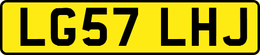 LG57LHJ