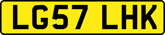 LG57LHK