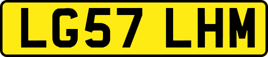 LG57LHM