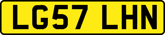 LG57LHN