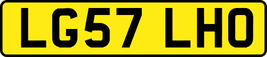 LG57LHO