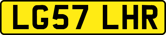 LG57LHR