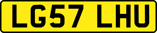 LG57LHU