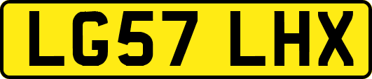 LG57LHX