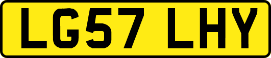 LG57LHY
