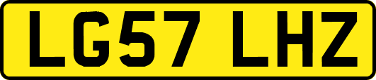 LG57LHZ