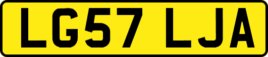 LG57LJA