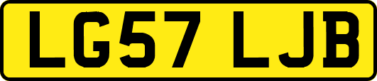 LG57LJB