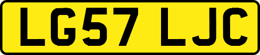 LG57LJC