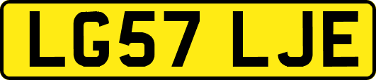 LG57LJE