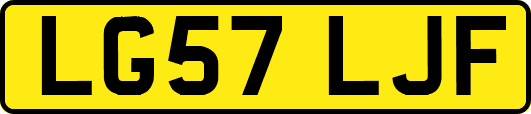 LG57LJF