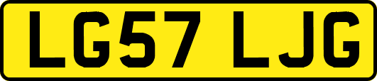 LG57LJG