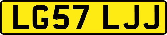 LG57LJJ