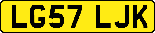 LG57LJK