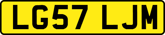 LG57LJM