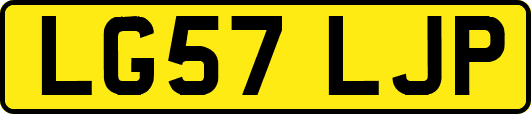 LG57LJP