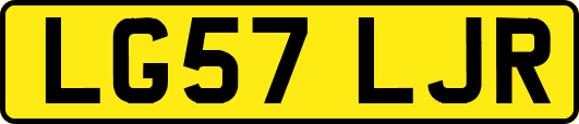 LG57LJR