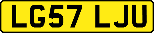 LG57LJU