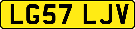 LG57LJV