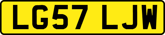 LG57LJW